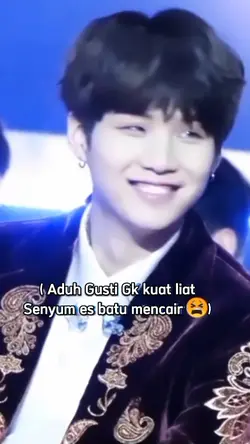 Godain Kocheng
