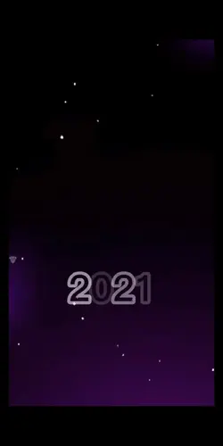2021 vs 2022