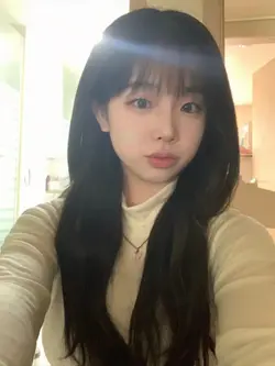 인스타아이디 간지나게 만들어드림