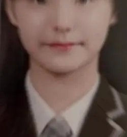 템플릿