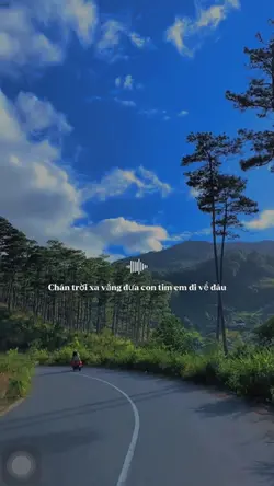 Bình yên.!