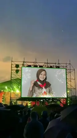 Baliho Artis