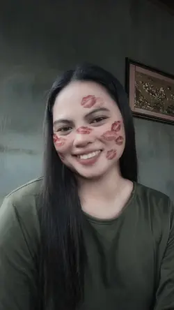 Isang Ngiti Mo