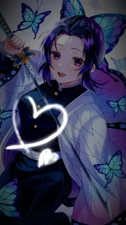 AESTHETIC PARAH