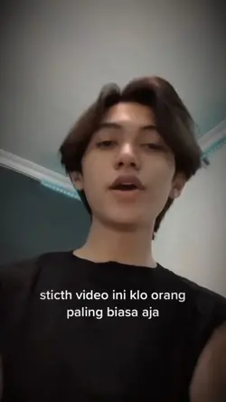 StitchVidOrngBiasaAj
