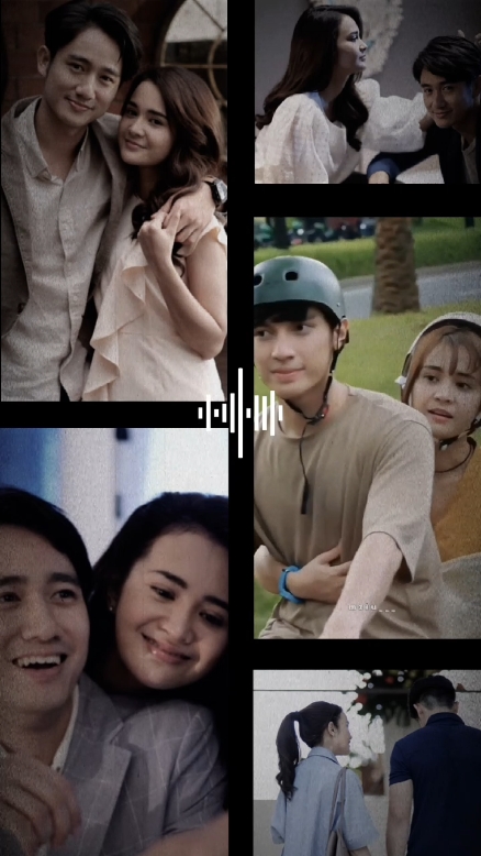 4 fotos + 1 video