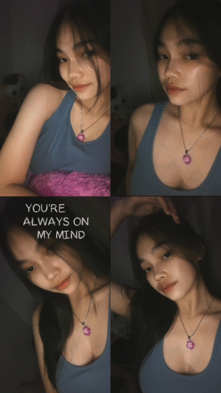 LDR