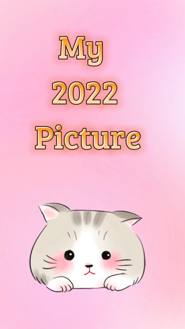 my2022 larawan