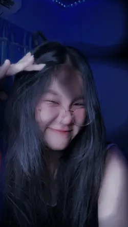น่ารักเว่อออ