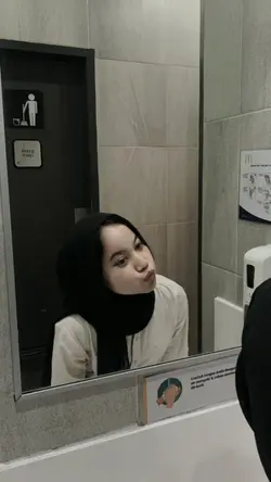 kau rinduku