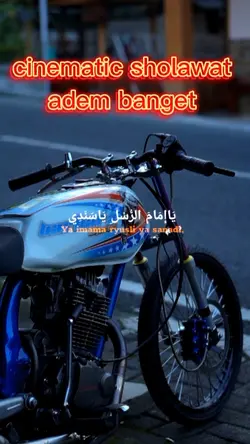 ya imamaru ryusli ya