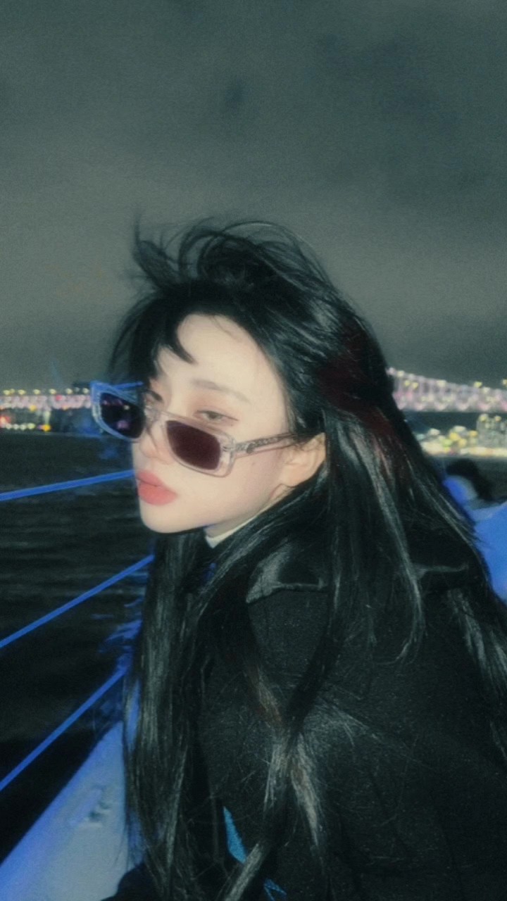 dream soft filter