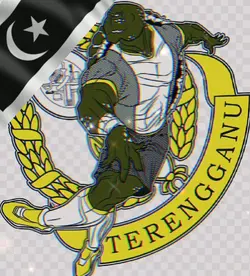 TERENGGANU..