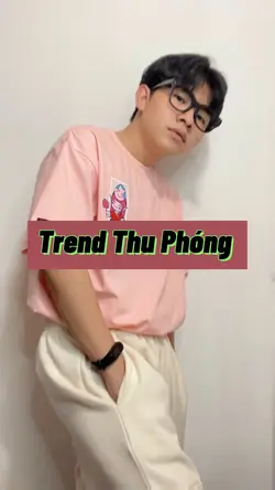 Mẫu 5