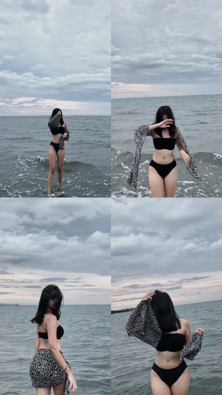 4collage
