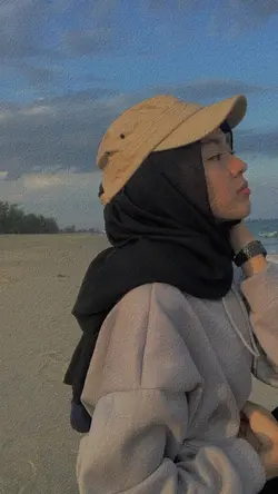 Versi butiran