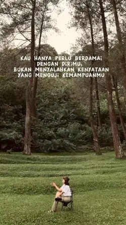 Keadaan