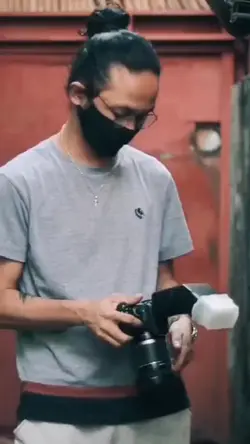 di fotoin 