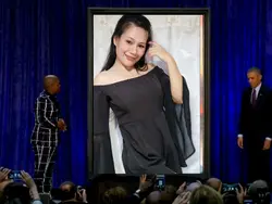 Instant Celebrity 