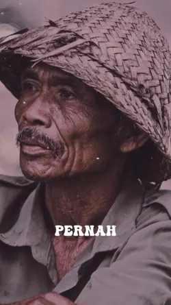 Ayah
