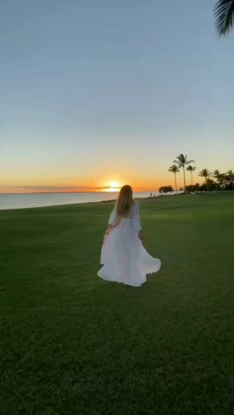slowmotion smooth 