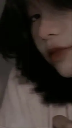 Blur Estetik 