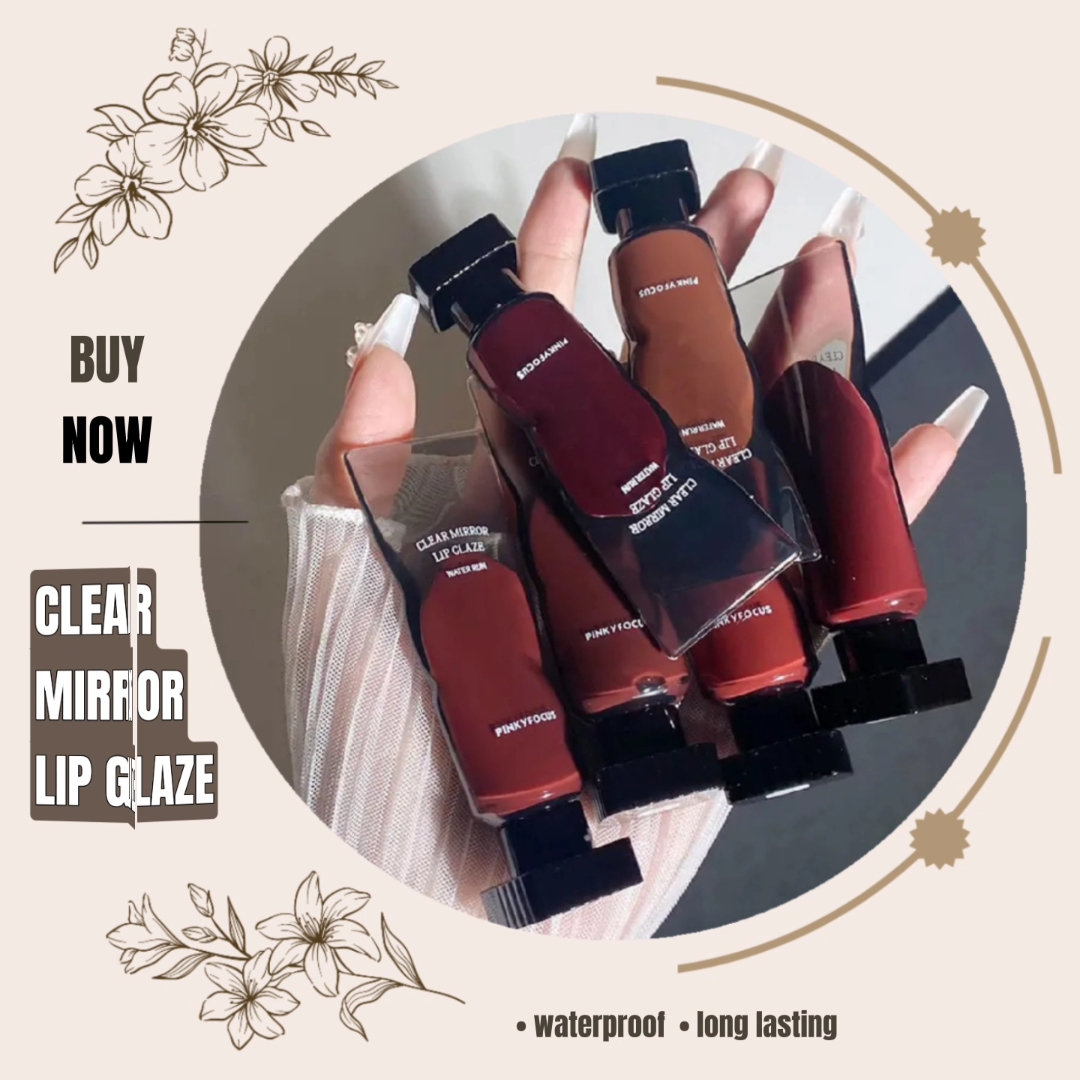 PRODUCT LISTING 3 