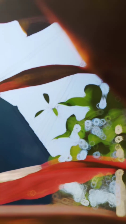 Cinematic Slomo