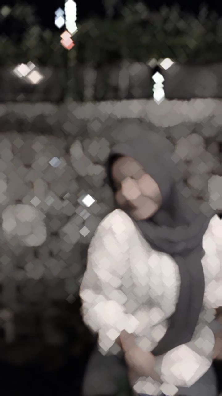 lirik jawa estentik