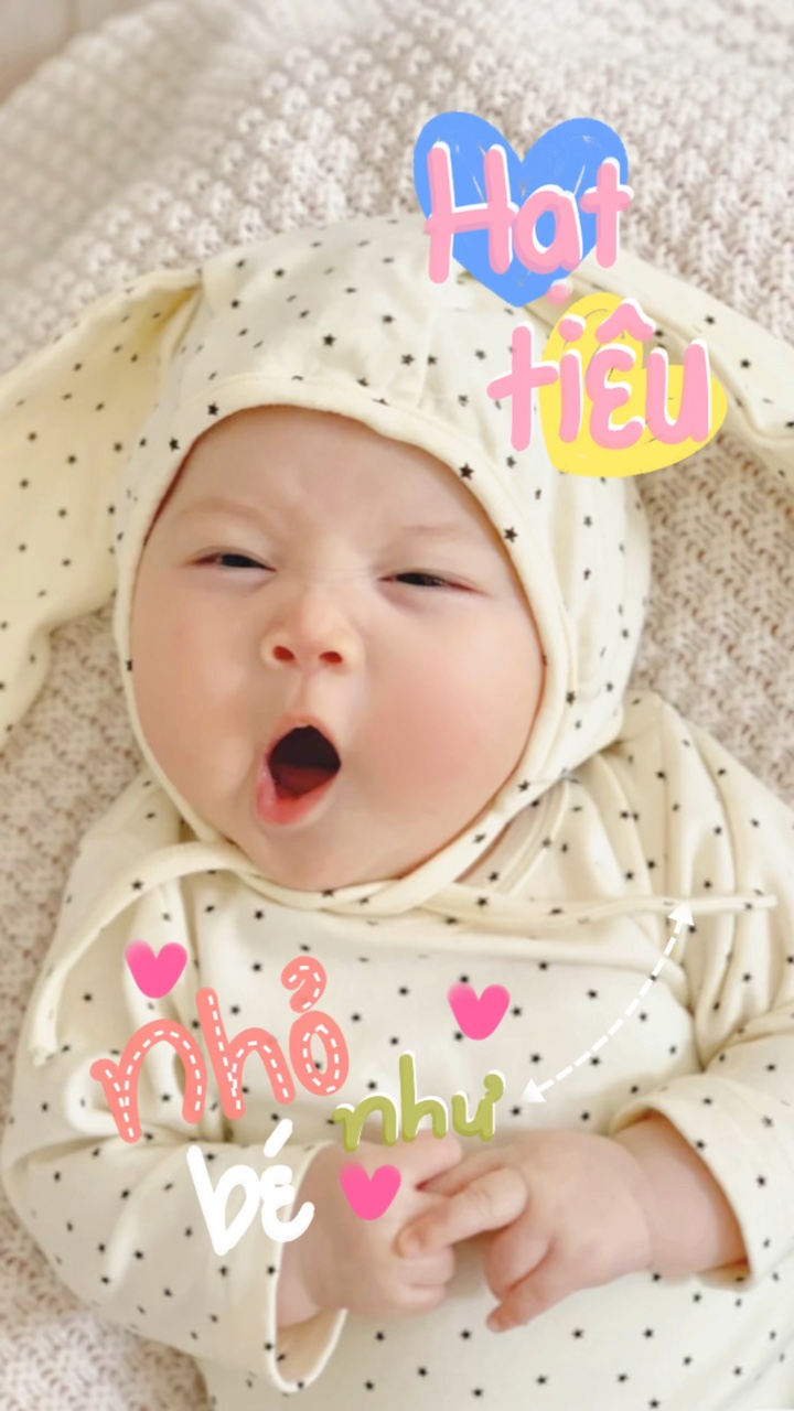 nhbé nhhạt tiêu