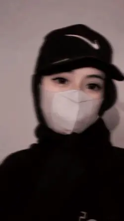 transisi + efek blur