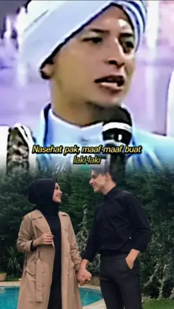 Jgn marahi istrimu