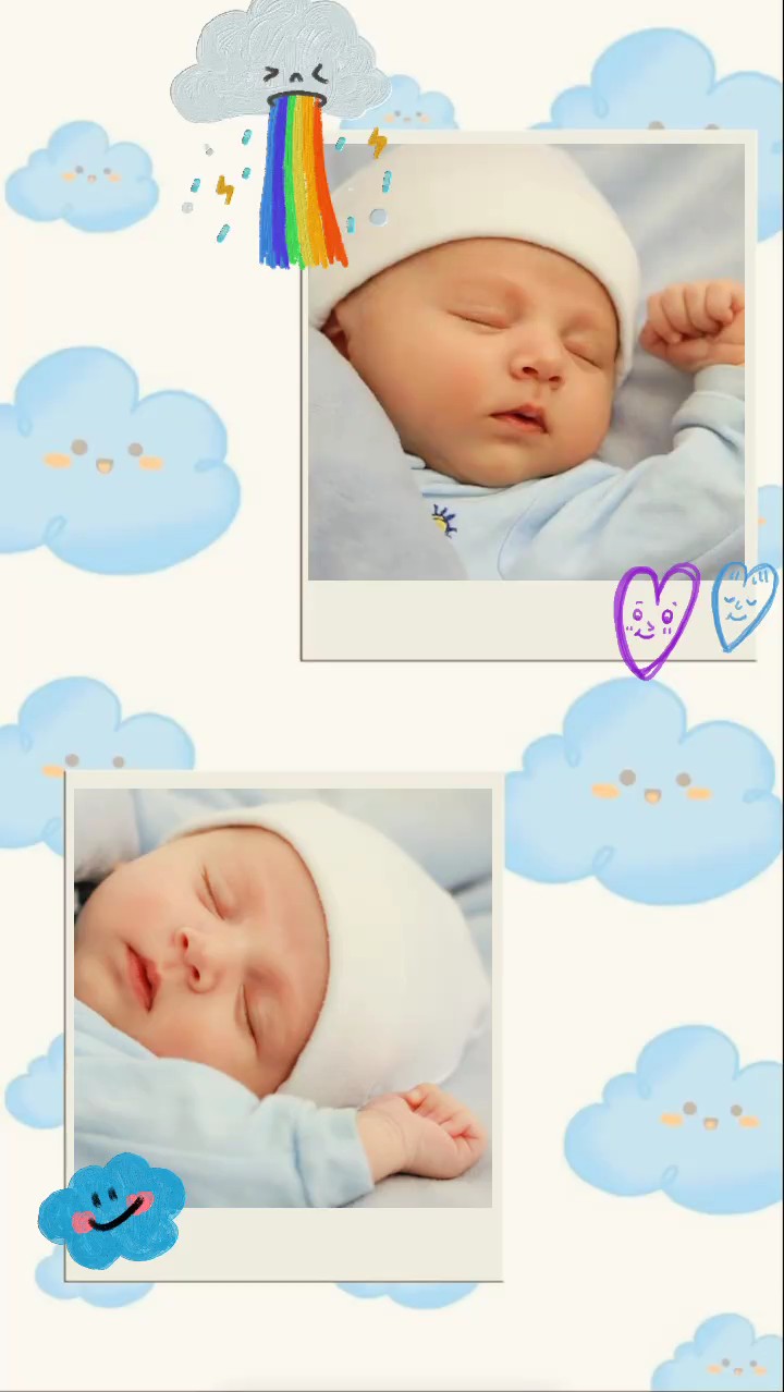 baby cute 