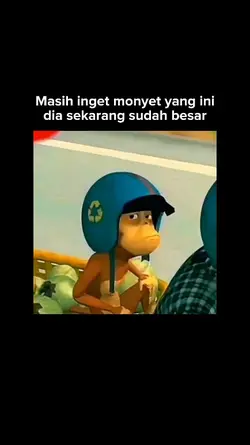 muka temen wkwk