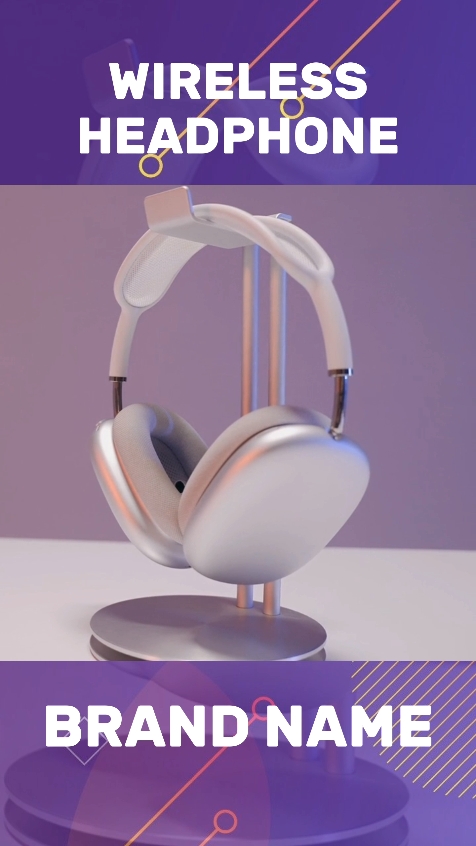 ACCESSOIRES NUMÉRIQUES