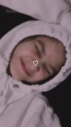 blur Estetik Viral