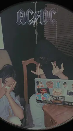 sound melodi kane