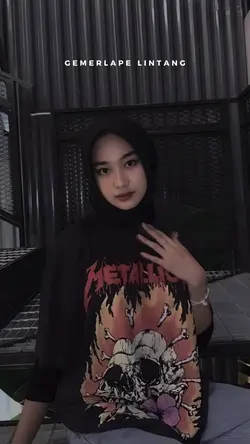 gemerlape lintang 