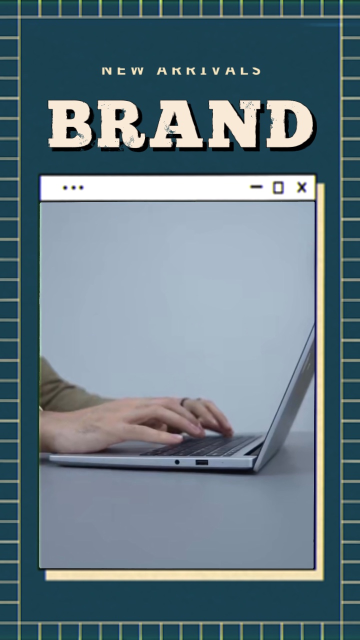 Themo Penjualan Offline Komputer