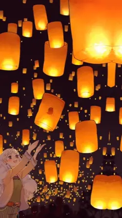 ลอยกระทง