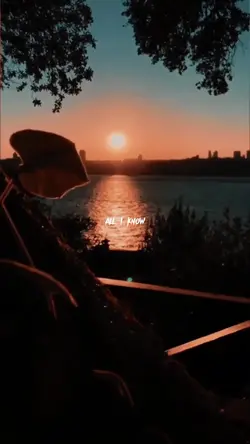 1 video + slow+ màu
