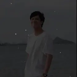 เพิ่งฝึกทำ