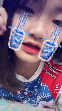 คริปซํ้า