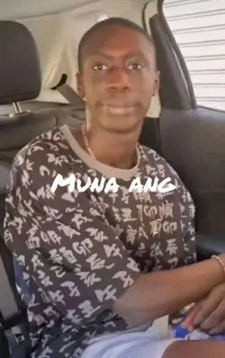 mahirap na