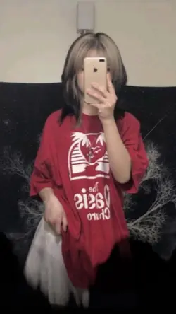 Mẫu nổ tung