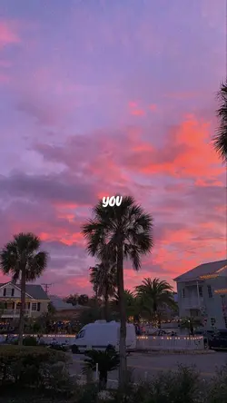 NOT YOU