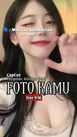 INI YANG KALIAN CARI