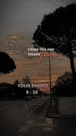 In The Stars