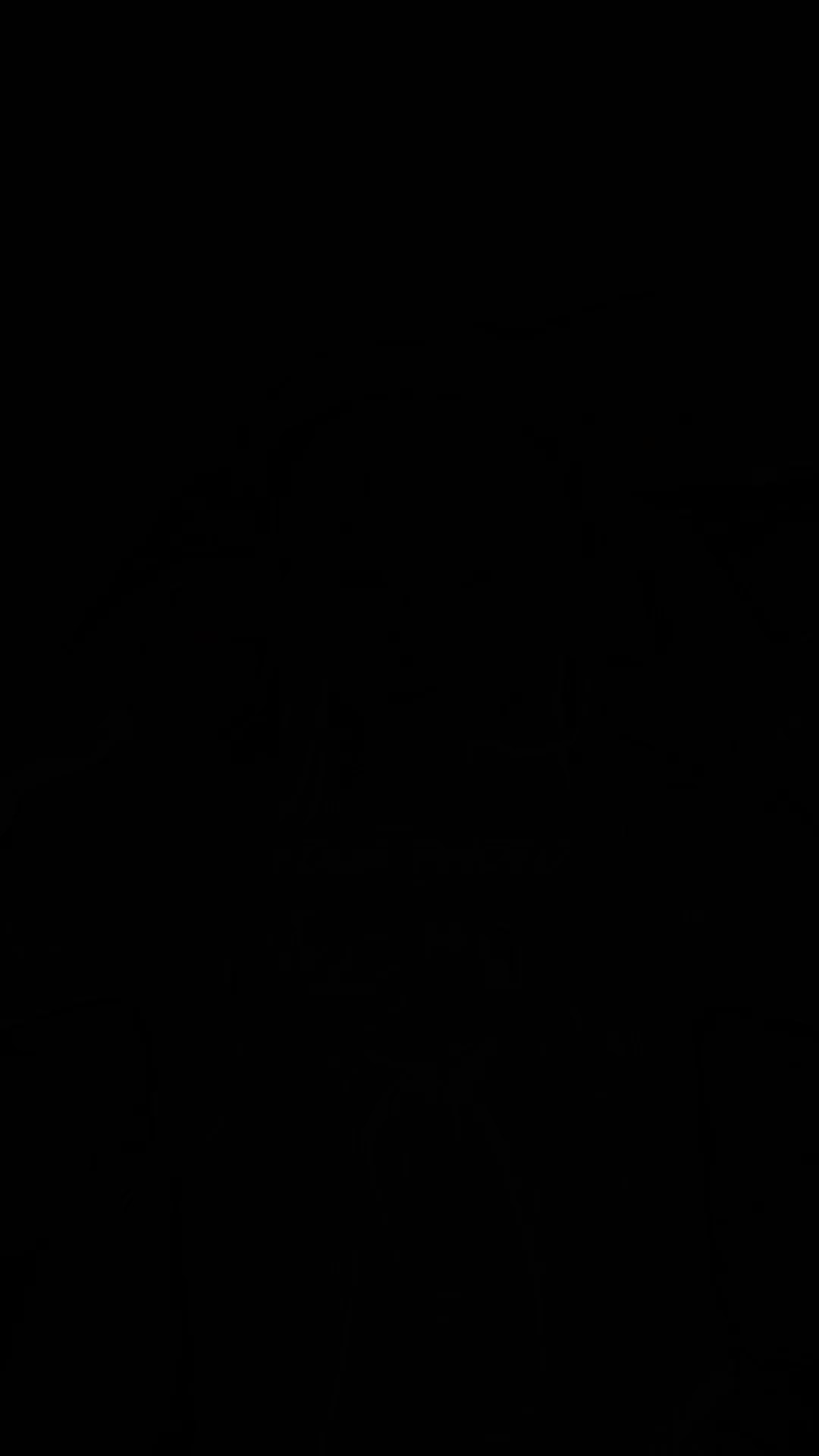 title song?