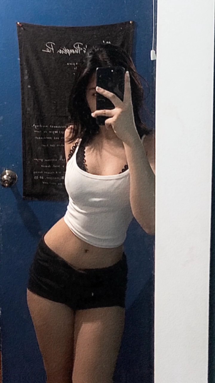 Mga Shot ng Salamin